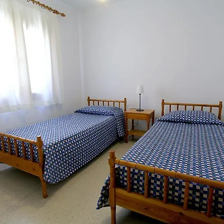 Apartment Skeleas Pissouri